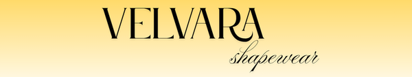 Velvara