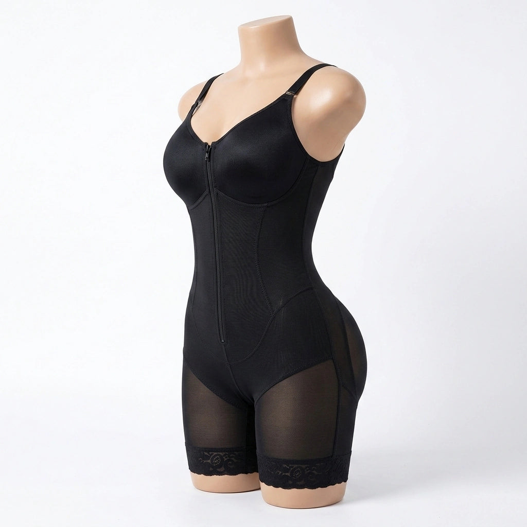 Velvara SculptX™ Shapewear
